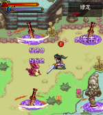 201232118344185114 1