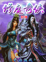 201232118344897086 1