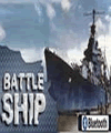 Battleship 1