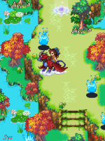 Luc-dao-tinh-anh-1 1