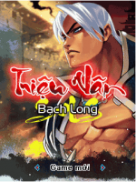 Ngu-ho-tuong-trieu-van-tieng-viet 2