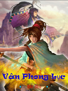 Phong-van-luc