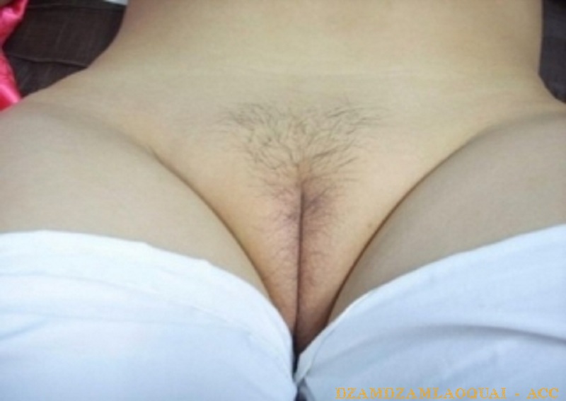 Vietnam02girl00813 1